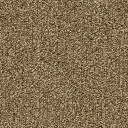 10801-SWATCH-BODY-A-500.webp