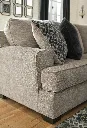 56103-DETAIL.webp