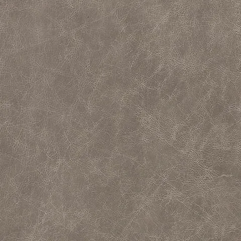 22405-BODY-A-SWATCH-500.webp