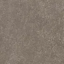 22405-BODY-A-SWATCH-500.webp