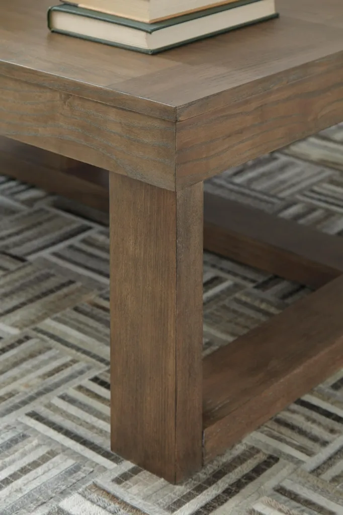 T471-1-DETAIL.webp