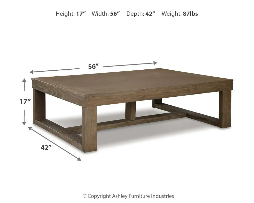 T471-1-Cariton-DIM.webp
