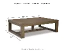 T471-1-Cariton-DIM.webp