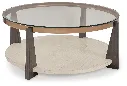 T432-8-ANGLE-SW-P1-KO.webp