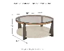 T432-8-Frazwa-DIM.webp