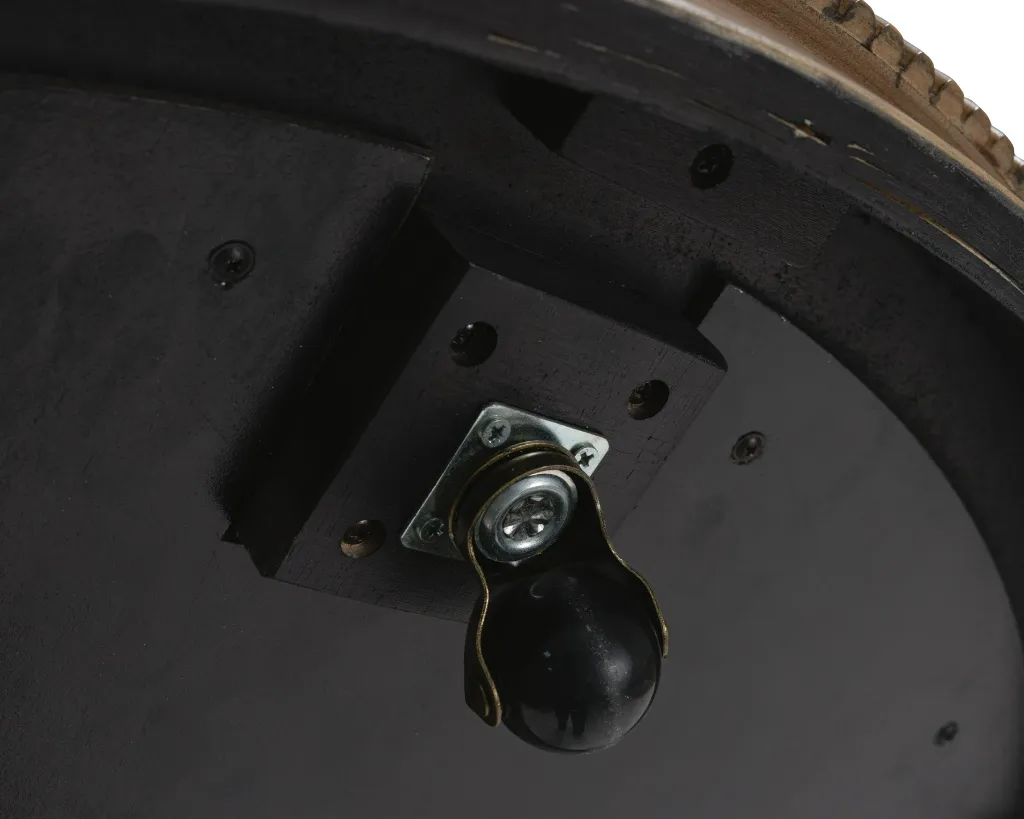 T808-8-CASTER-DETAIL.webp