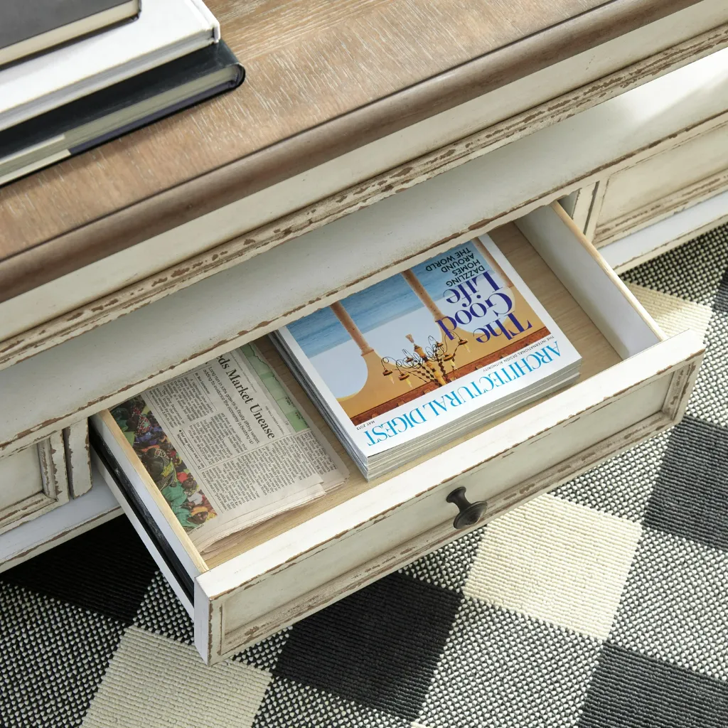 T523-9-DETAIL-D.webp