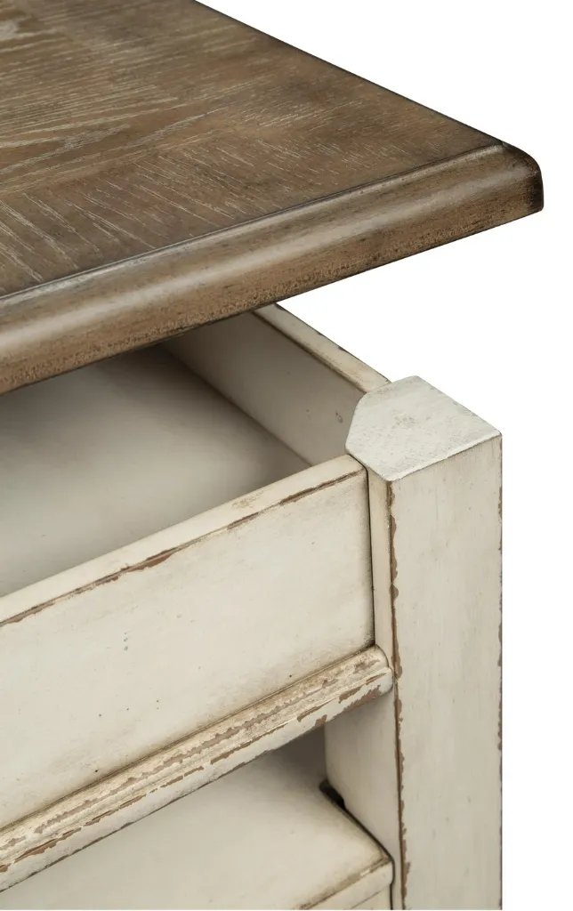 T523-9-DETAIL-B.webp