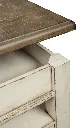 T523-9-DETAIL-B.webp