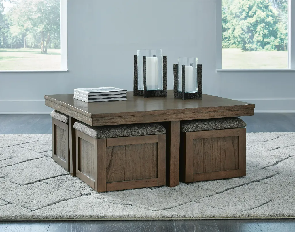 T738-20-STOOLS-IN.webp