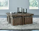 T738-20-STOOLS-IN.webp
