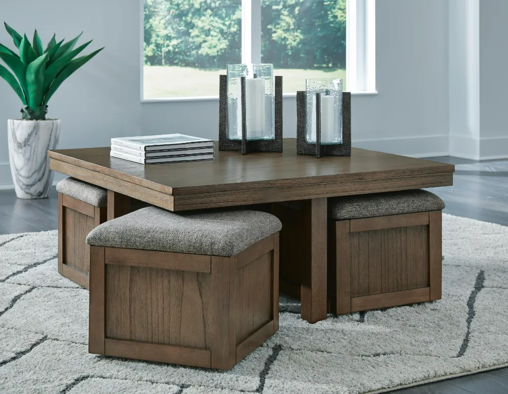 T738-20-STOOLS-OUT.webp