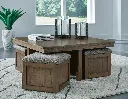 T738-20-STOOLS-OUT.webp