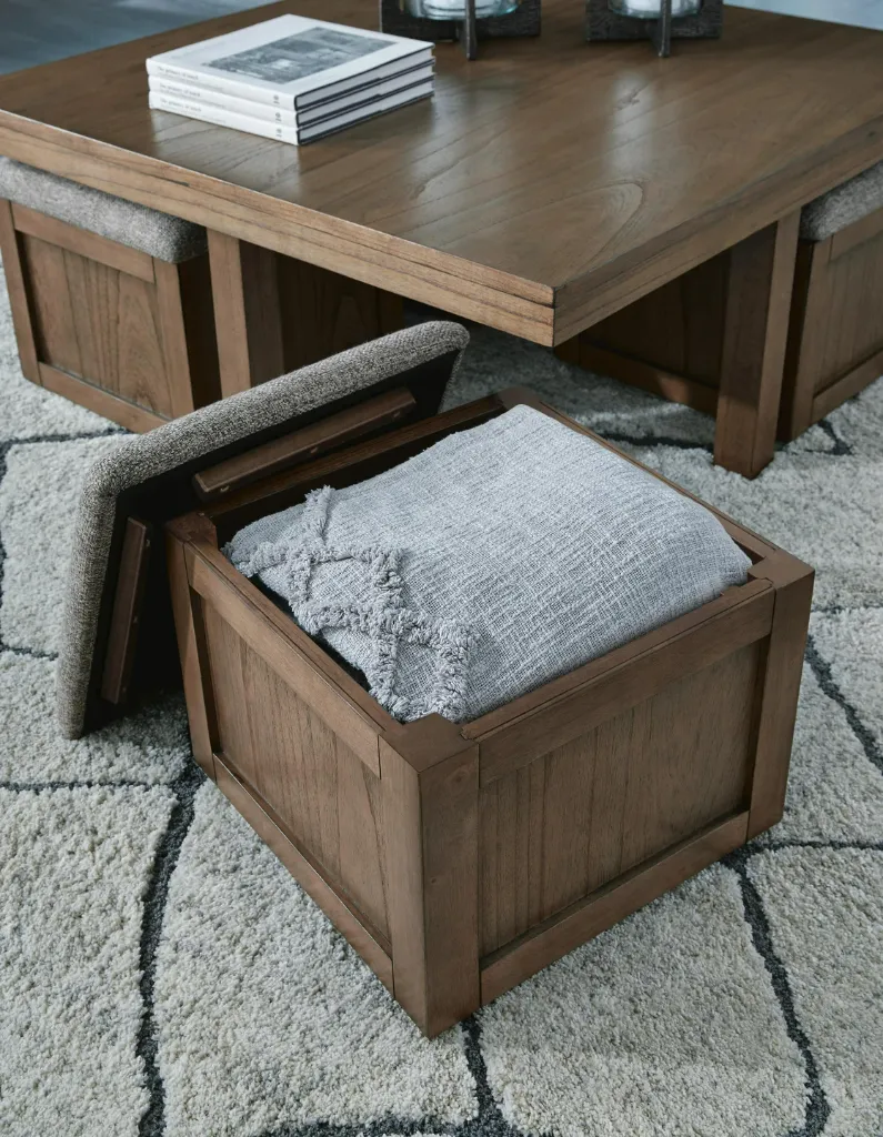 T738-20-STORAGE-DETAIL.webp
