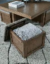 T738-20-STORAGE-DETAIL.webp