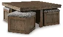 T738-20-ANGLE-OUT-SW-P1-KO.webp