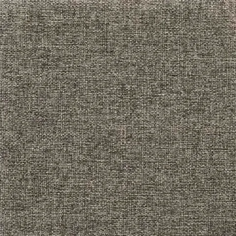 T738-20-SWATCH-500.webp