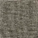 T738-20-SWATCH-500.webp