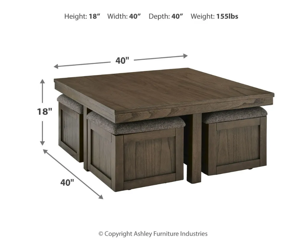 T738-20-Boardernest-DIM.webp