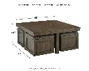 T738-20-Boardernest-DIM.webp