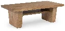 T674-1-ANGLE-SW-P1-KO.webp