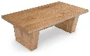 T674-1-ANGLE-ALT-SW-P1-KO.webp