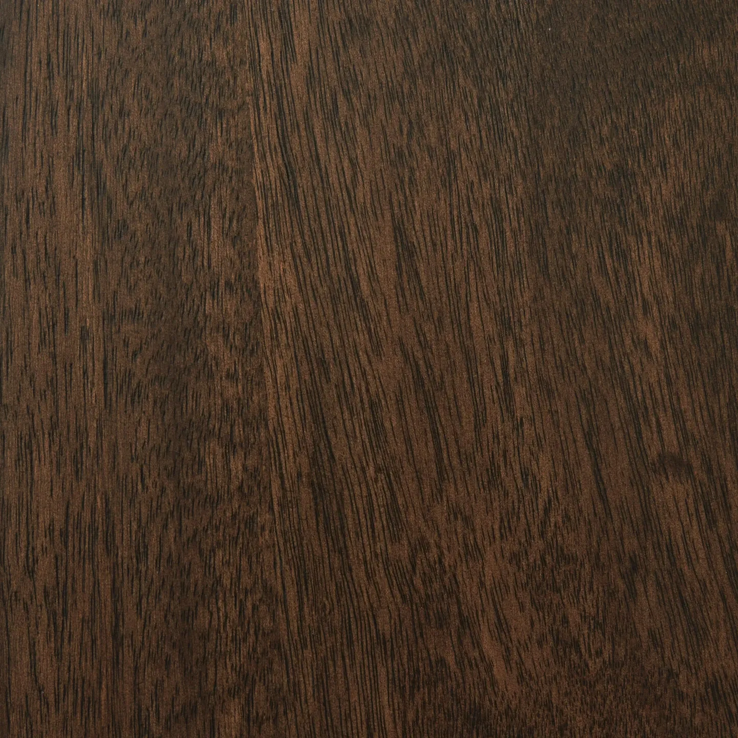 Korestone Warm Brown Coffee Table 2