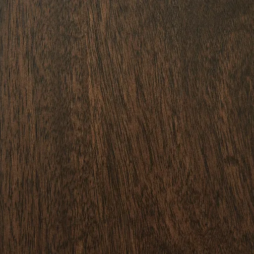 Korestone Warm Brown Coffee Table 2