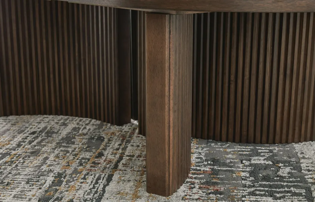 T689-0-BASE-DETAIL.webp