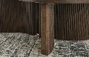 T689-0-BASE-DETAIL.webp