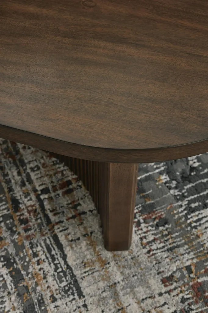 T689-0-TOP-DETAIL.webp