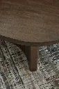 T689-0-TOP-DETAIL.webp