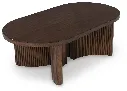 T689-0-ANGLE-ALT-SW-P1-KO.webp