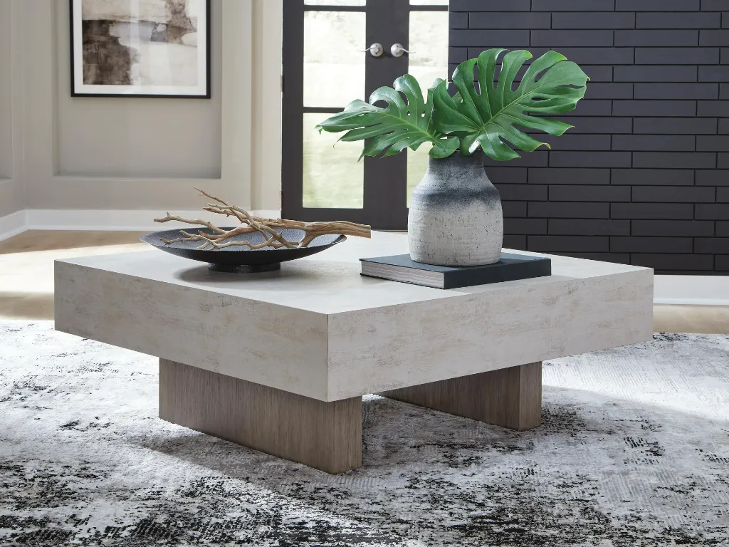 T622-8-4X3-CROP.webp
