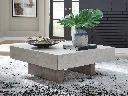 T622-8-4X3-CROP.webp