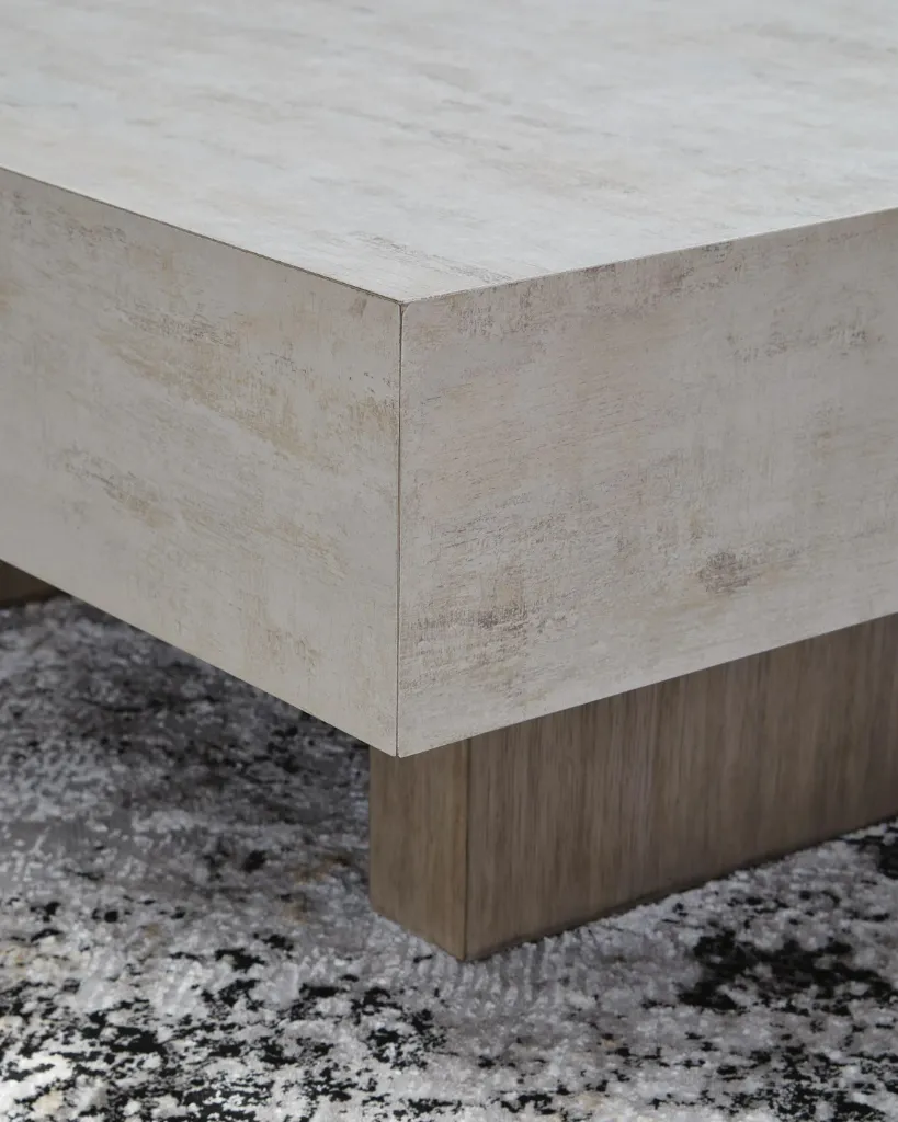 T622-8-DETAIL.webp