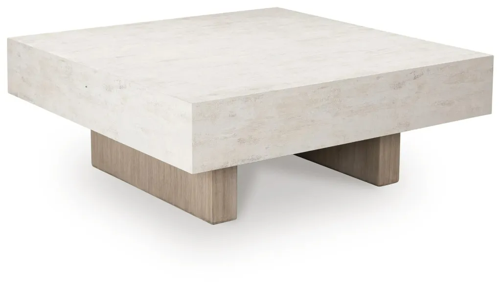 T622-8-ANGLE-SW-P1-KO.webp