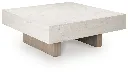 T622-8-ANGLE-SW-P1-KO.webp