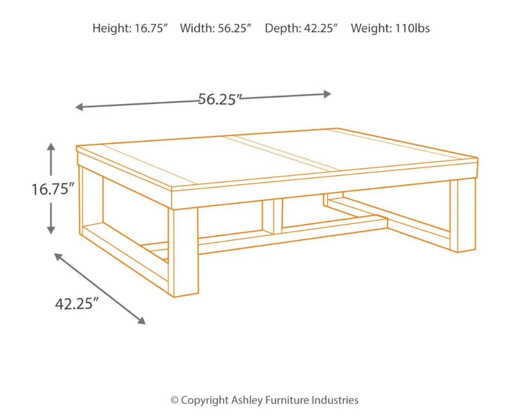 T481-1-Watson-DIM.webp