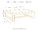T481-1-Watson-DIM.webp
