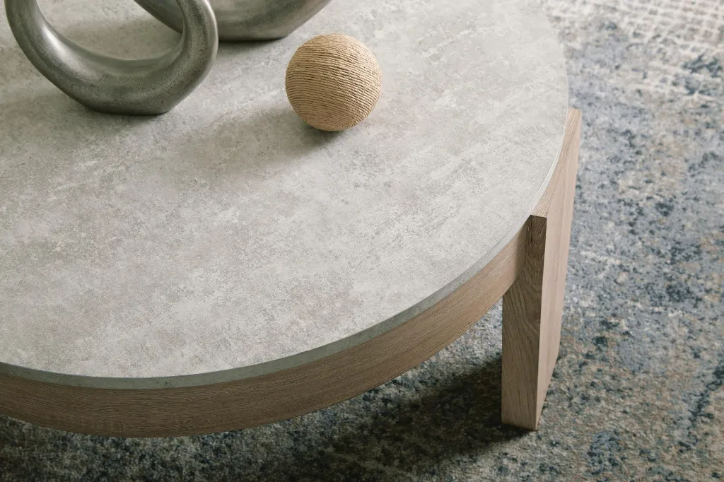 T237-13-CT-DETAIL.webp
