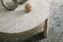 T237-13-CT-DETAIL.webp