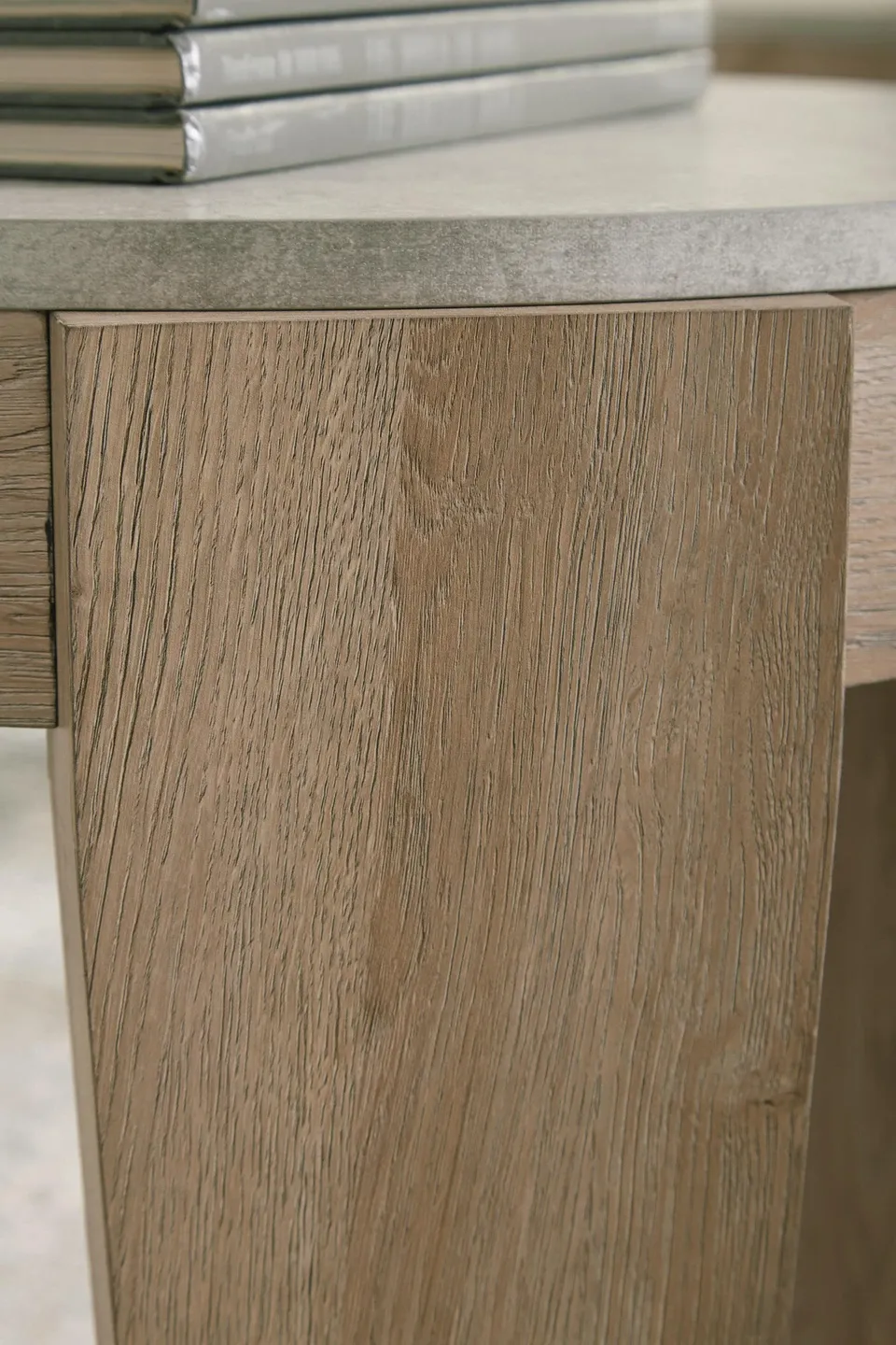 Guystone 3-Piece Coffee Table Set 4