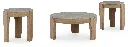 T237-13-ANGLE-SW-P1-KO.webp