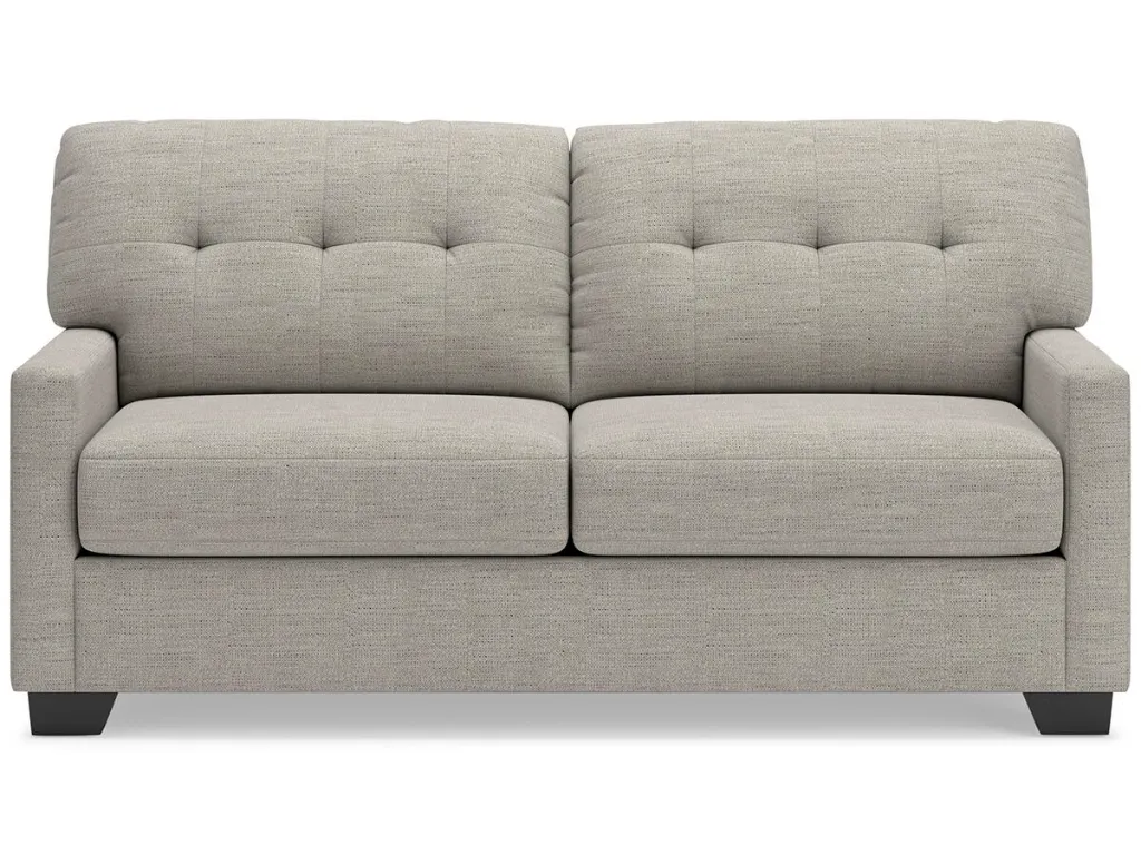 Mahoney Sofa4.webp