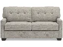 Mahoney Sofa4.webp