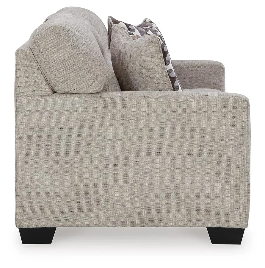 Mahoney Sofa5.webp
