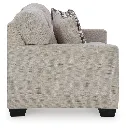 Mahoney Sofa5.webp