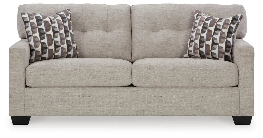 Mahoney Sofa3.webp
