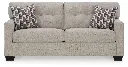 Mahoney Sofa3.webp